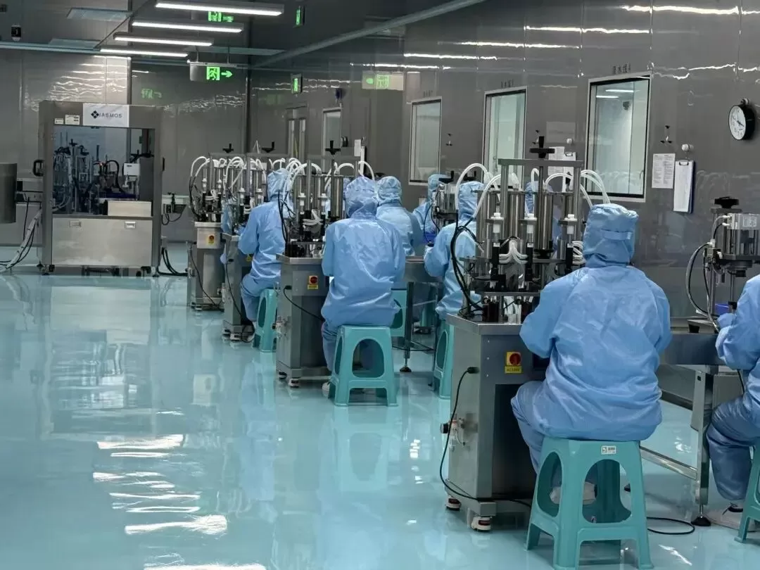 china perfume supplier china perfume supplier