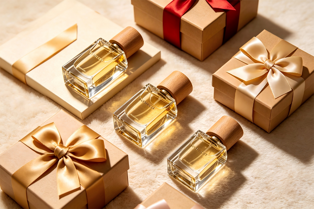 white label fragrance manufacturer white label fragrance manufacturer