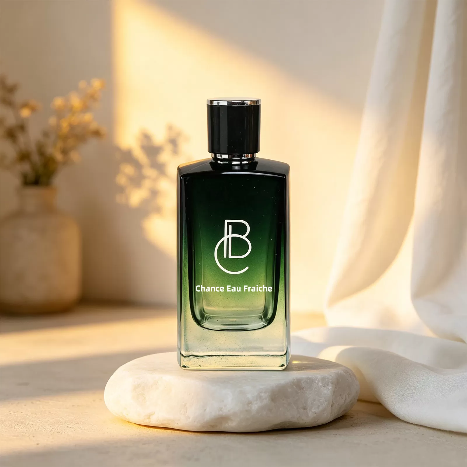 Refreshing Unisex Perfume OASIS D'&Eacute;GYPTE Professional Vendor for Bulk Supply, Scent & Formula Customization