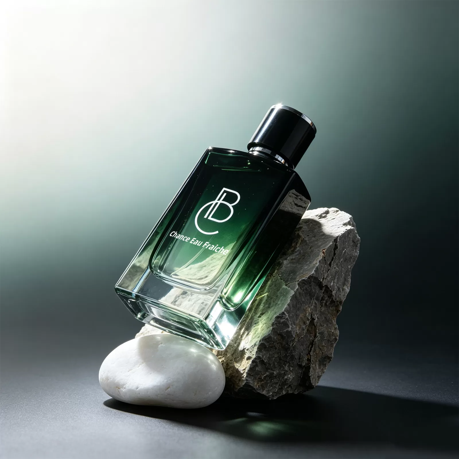 Refreshing Unisex Perfume OASIS D'&Eacute;GYPTE Professional Vendor for Bulk Supply, Scent & Formula Customization