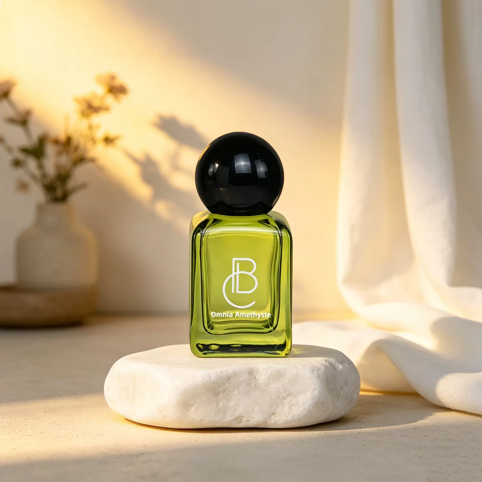 Rugged Primitive Foug&egrave;re Perfume FORCE PRIMITIVE EDP | Professional Vendor for Bulk Supply, Scent & Formula Customization