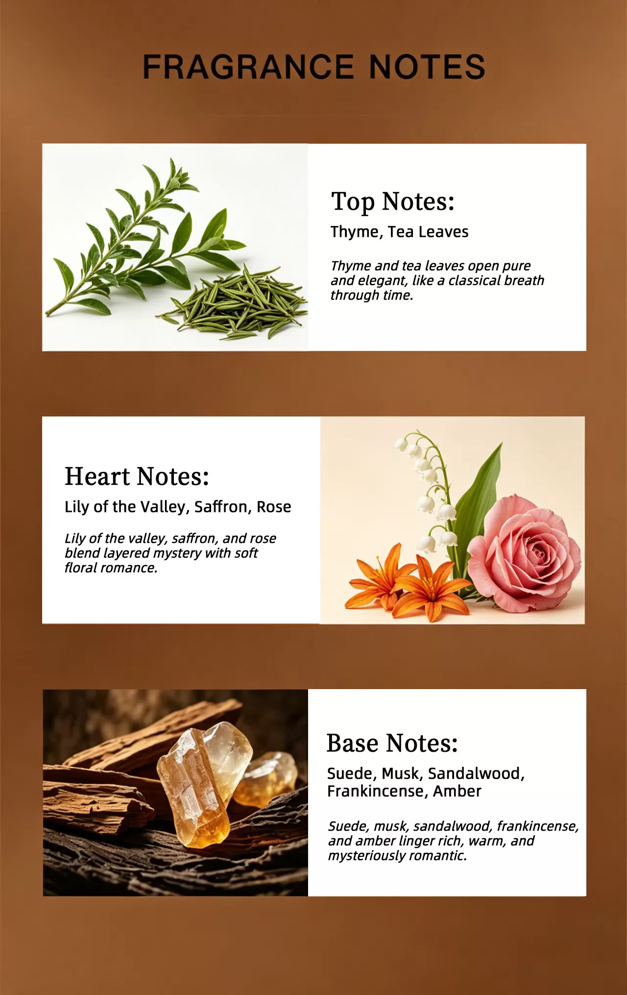 IVORY SUEDE EDP Woody Floral Women's Fragrance - Wholesale OEM ODM Custom Private Label Perfume Factory