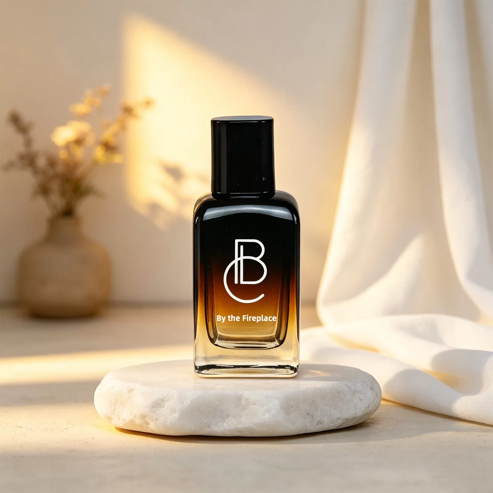 Wholesale SANTAL &Eacute;TERNEL EDP Woody Floral Unisex Perfume Factory Supply