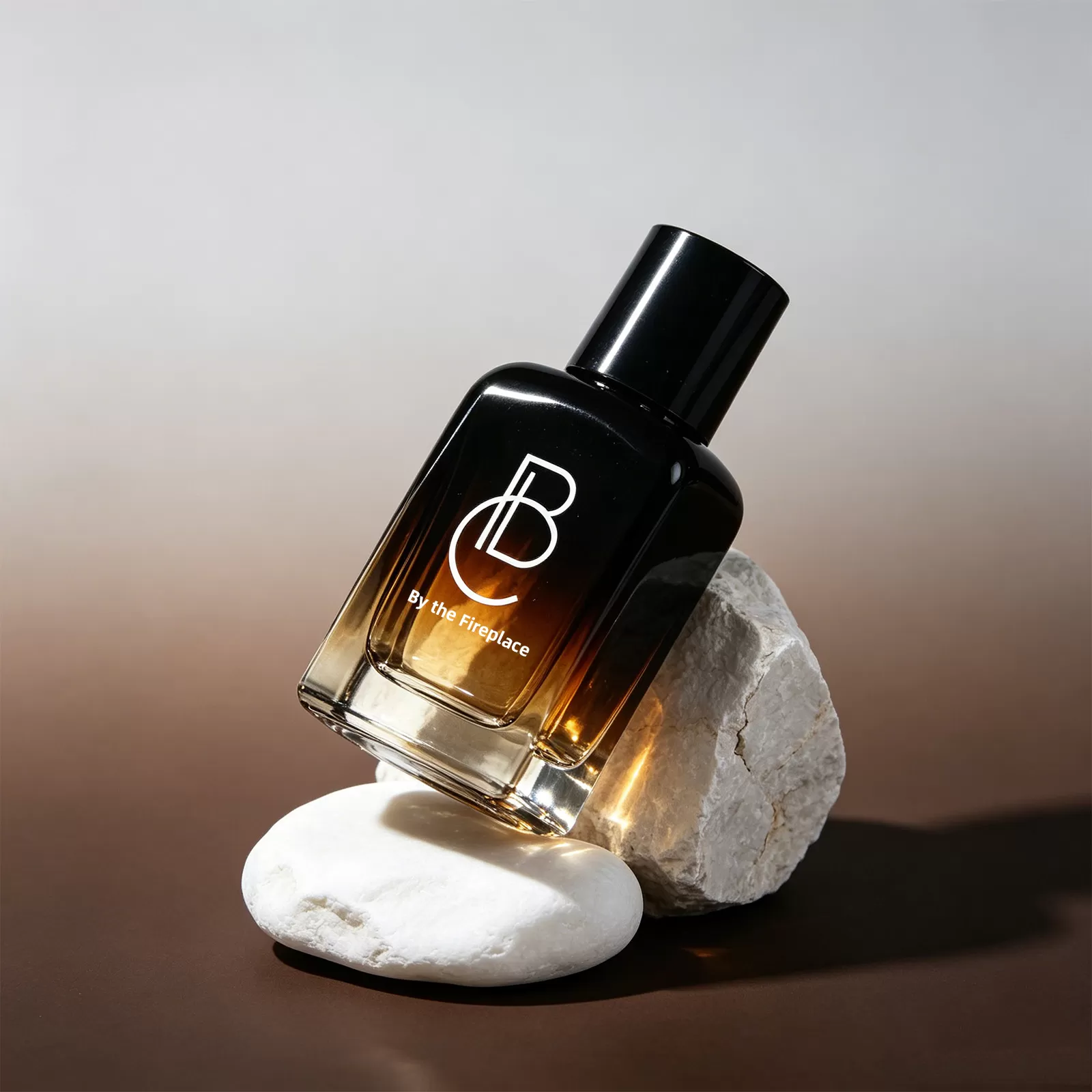 Wholesale SANTAL &Eacute;TERNEL EDP Woody Floral Unisex Perfume Factory Supply