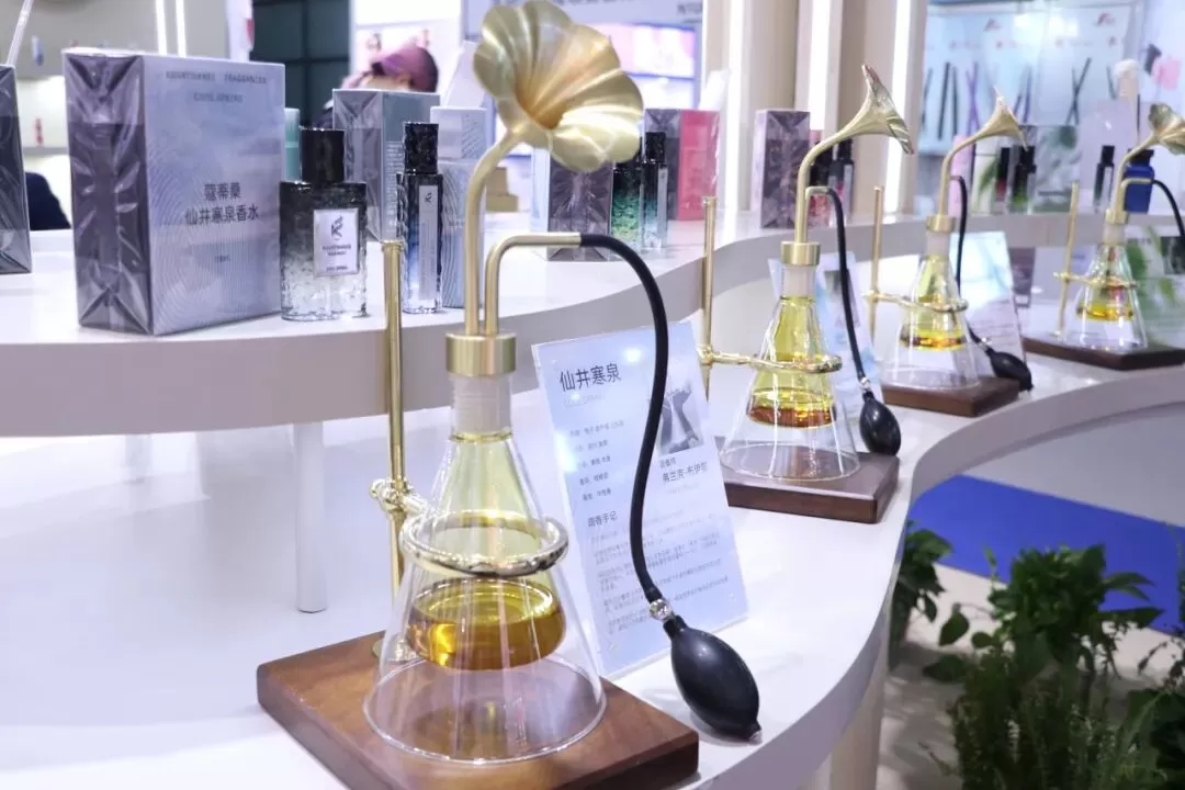 kourtisanes fragrances kourtisanes fragrances