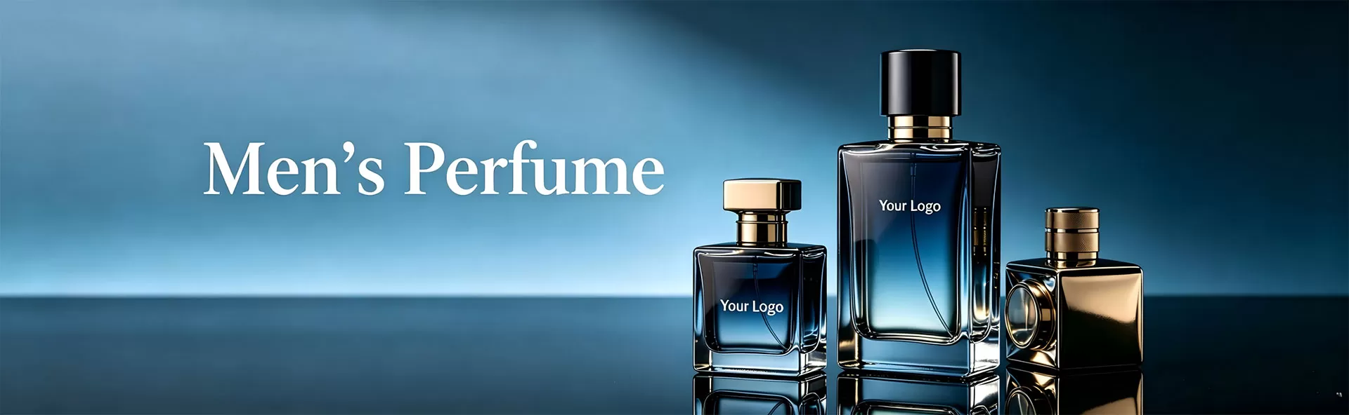 Products banner