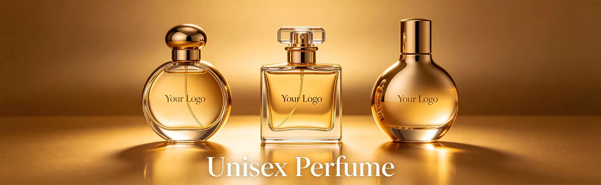 Products banner