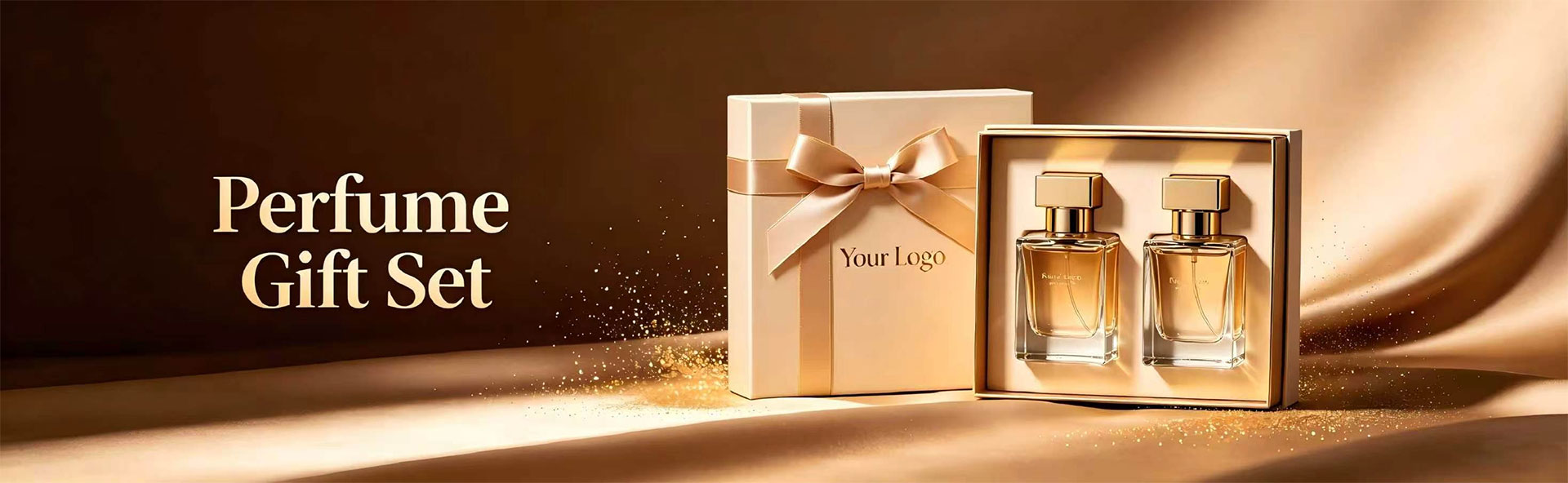 Fabricaci&oacute;n de Perfume OEM: Composici&oacute;n y Empaque de Fragancias Llave en Mano