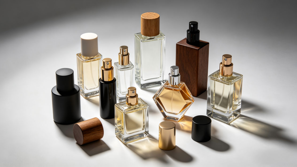 Parfum Basis Großhandel Parfum Basis Großhandel