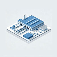 Company Overview Icon