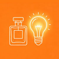 Original Scent Designs Icon