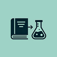 Research Partnerships Icon